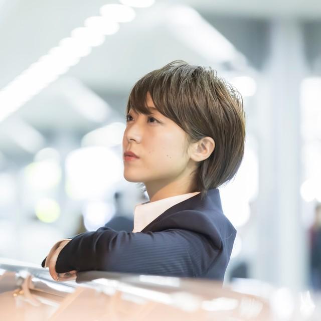 「今も将来も子どもがほしくない」若年未婚男女は56.6％　ロート製薬調べ　これアカンやつや