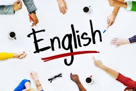 【疑問】英語の文法や語彙力ばかり評価されるのはなぜ？ 伝える努力こそ大事では