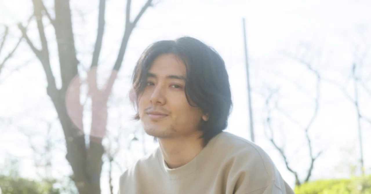 【音楽】藤井風、「今年の誕生日は延期する」「3枚目のアルバムが出るまでは、27歳のままです」