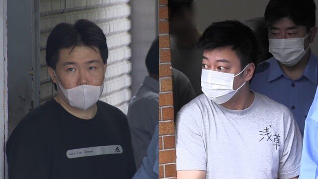【500億円マネーロンダリング事件】被告 林明旺（38）は、全国に不動産を所有　一戸建て、事務所、旅館跡…40件以上