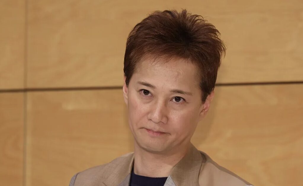 被害女性Aさん､中居氏に「治療費を助けてほしい」「生命保険に入っておらず26歳の平均年収では費用を捻出できない」と訴えていた