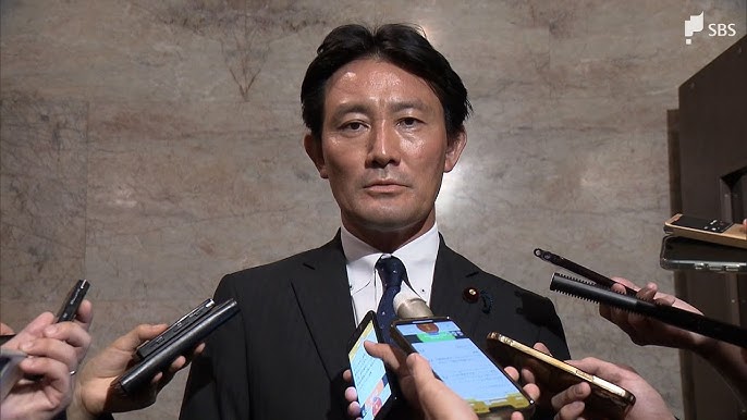 解任された自民委員長「野党が数の力をかさに着て、横暴を行うということを知らしめることができた」