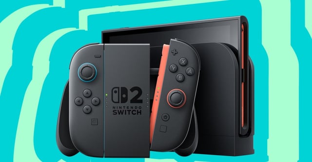 転売したゲーム機だとアカウントがロックされそうだけどな