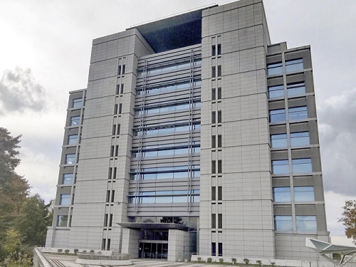通販サイト「格安でコメ販売」代金振り込んでも商品届かず…「５０万円以上だまし取られた」
