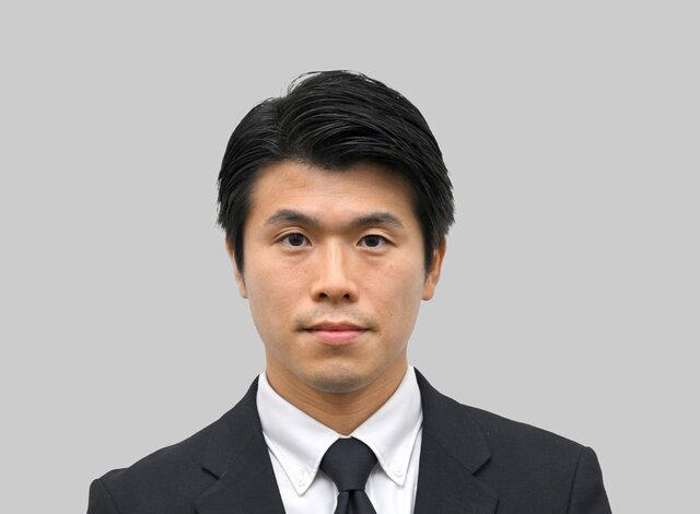 週刊文春で不倫報道…京都市議2人、党員資格停止処分