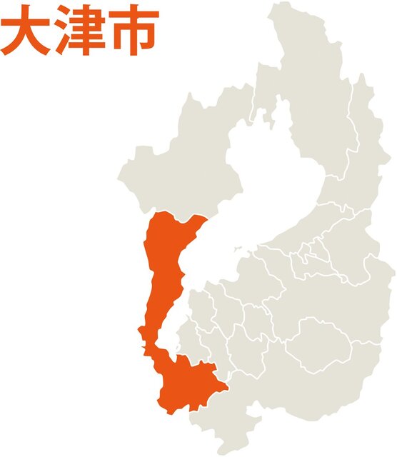 配管工男性が転落死。滋賀県の新築マンション工事現場