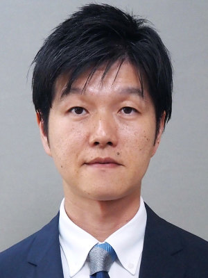 【自民党・鈴木憲和衆議院議員】「クーポン券や現金給付でもいい、こういう事態の時に国がやるべきことは備蓄米を放出することではなく、すべての国民に平等に行き渡る物価高対策をやることだ」