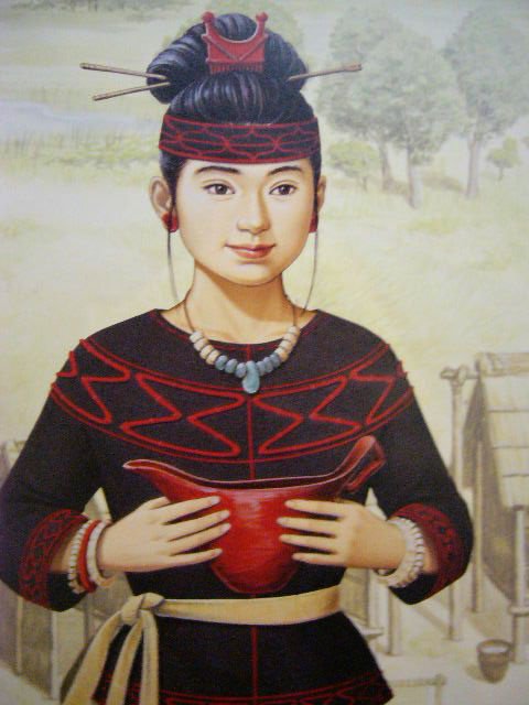 【定期】韓国人と九州人の遺伝子（DNA）が71%一致すると判明