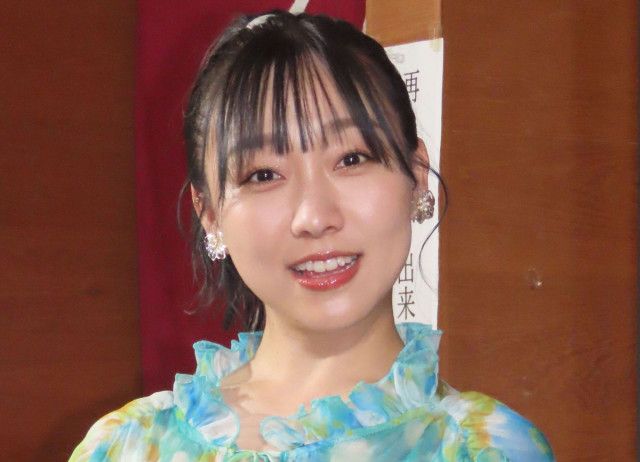 須田亜香里、よそのアイドルグループが「メンバー順番に１人の男と交際してる」「同じ人がグループの中をグルグル回ってる」番組悲鳴