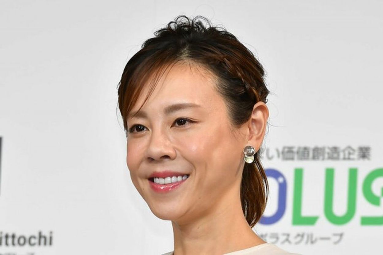 高橋真麻、両親には生前整理で33トン処分も、お墓問題に苦慮「一等地の墓代を払い続けなければいけない」子供たちへの影響懸念