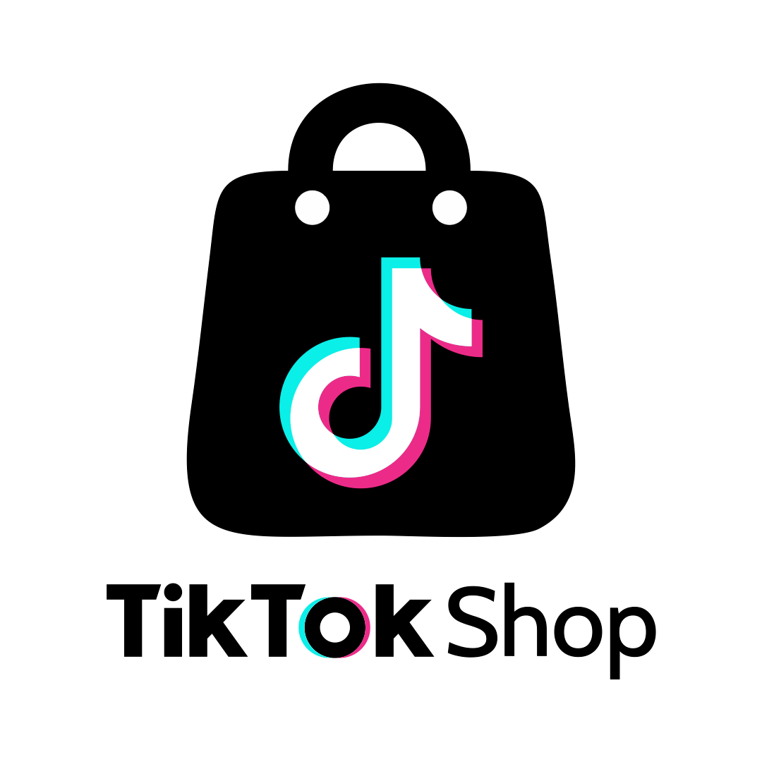 ＴｉｋＴｏｋショップ爆誕wwwバズり動画から直接商品購入可能に