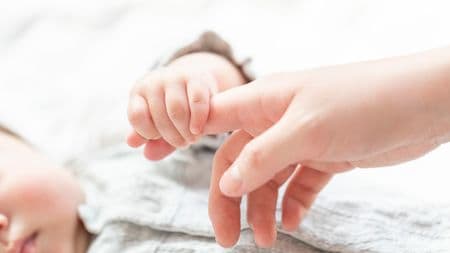 ｢独身税｣をつくる国で子どもが増えるわけがない…～独身男性と既婚男性の残酷すぎる年収差～