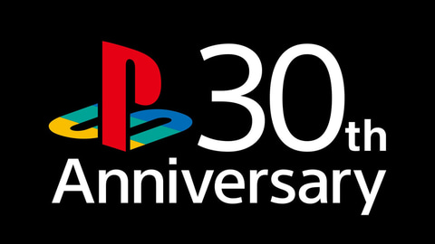 プレステ30周年記念モデルPS5予約受付が開始　プレステの名作ゲームといえば？