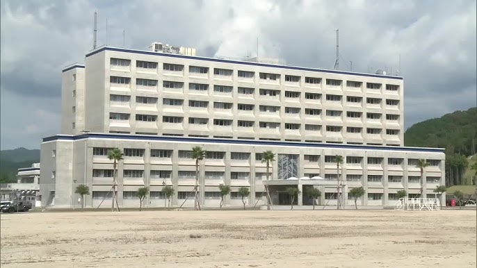 10代少女の胸をもんだ自衛官（20）懲戒免職「性的な興味があった」