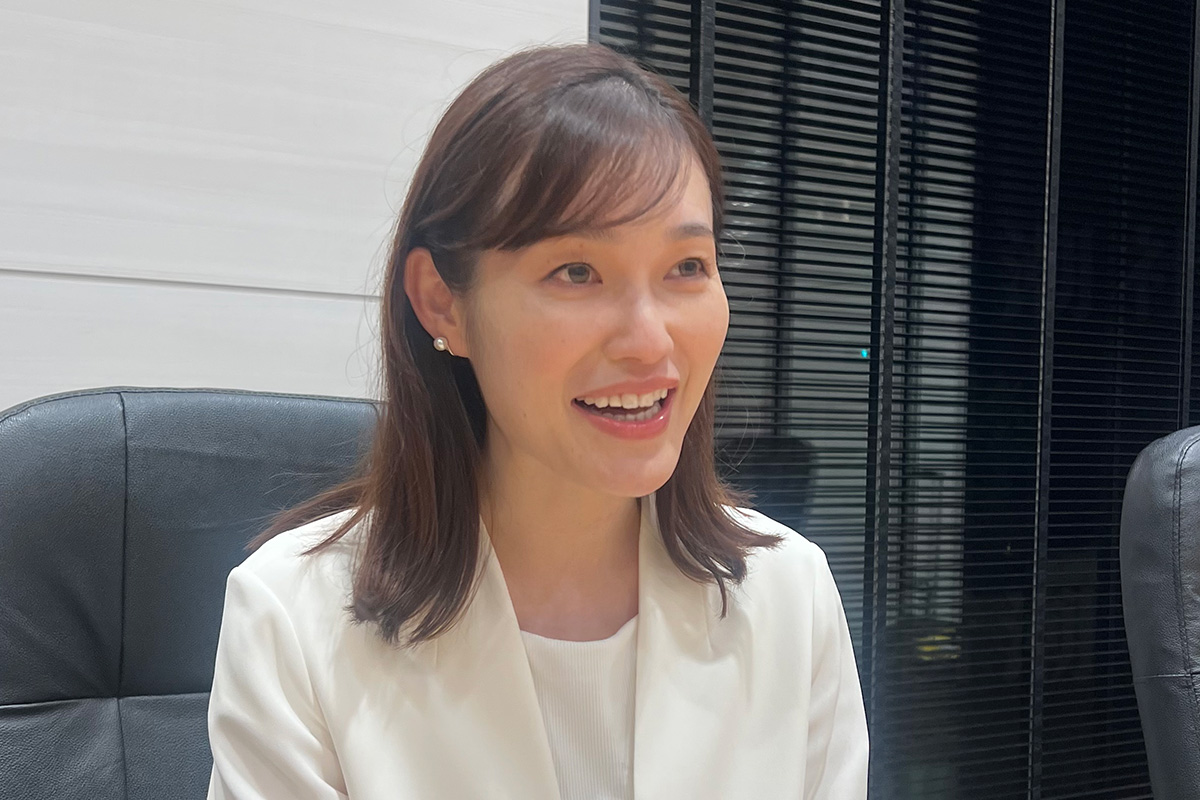 「田母神ガールズだった」　参政党「謎の新人」さや氏の正体　参院選注目候補らの当落予測