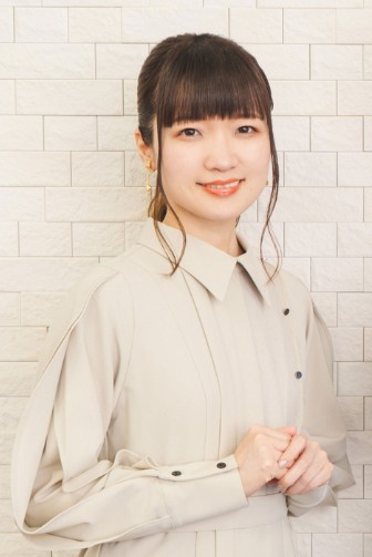 アーニャでしられる声優の種崎敦美が、体調不良のため静養