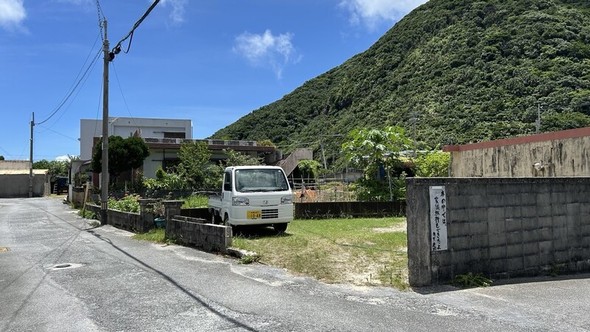 【ハンギョレ】 強制動員７８３万人…真相究明も遺体発掘も「未完の８０年」