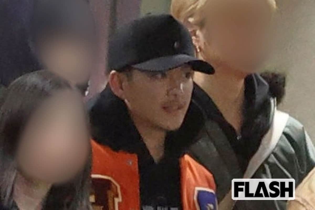 1億円頂き男子ことイケメン三山凌輝、活動休止も「体調不良強調」ラジオでの説明に違和感…女性問題には未だスルー姿勢貫く