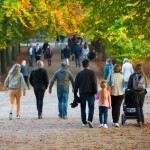 1日7000歩で健康効果　早期死亡リスク半減―国際研究チーム