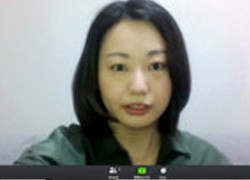 ｢フジテレビは性的マイノリティに光を当てるべきだ｣　フジ検証特番に出演した女性コンサルが発言
