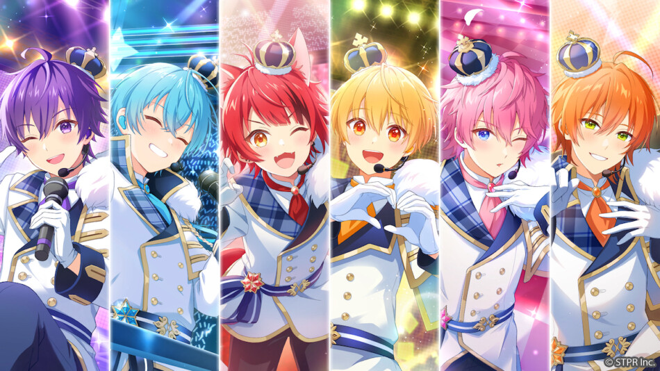 2.5次元アイドル『すとぷり』所属会社、誹謗中傷など悪質行為で30代女性が賠償金200万円の支払い確定