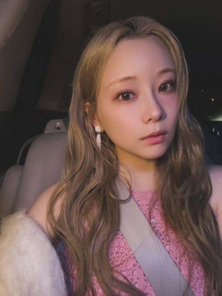 【芸能】番組オーディションで大注目！36歳・重盛さと美〝雰囲気ガラリ〟近影が話題に！「すっげぇ可愛いー！」