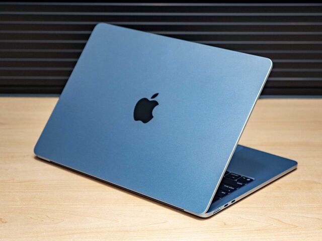 「MacBook Japan 700」なる謎の型番、税込5万4980円と噂される日本のギガスクール向けモデルか