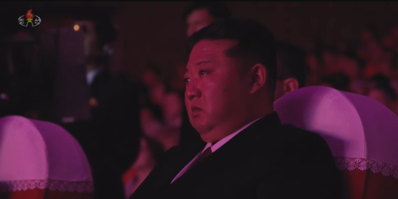 北朝鮮、ウクライナ戦のためにロシアに最大3万人の追加派兵準備
