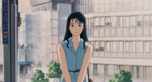 【ジブリ】「放送禁止」の噂は本当？ 宮崎駿が制作に関わらなかった理由とは？ 映画『海がきこえる』評価＆考察レビュー