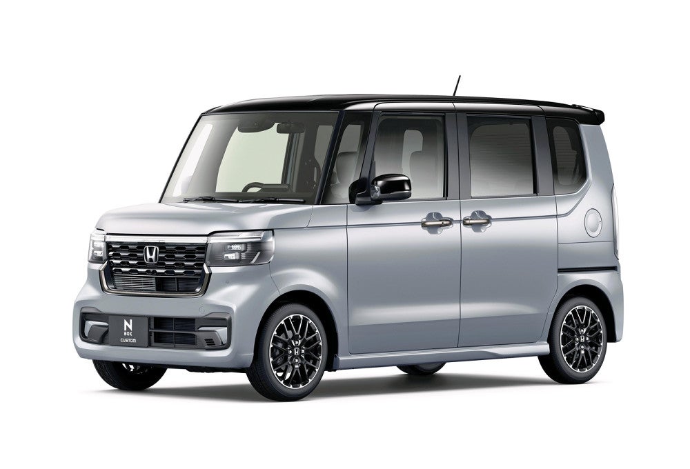 大衆車を小ばかにしていた日産　上半期の新車販売でノート13位とトップ10に1車種も入らず
