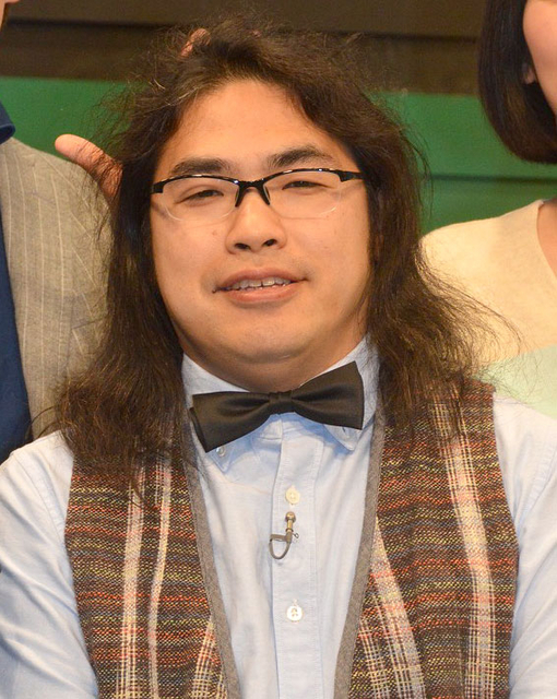 「人災だよ」の声も、ロッチ中岡『イッテQ』で3年ぶり2度目骨折　52歳・宮川大輔も…18年長寿番組限界の危機か！