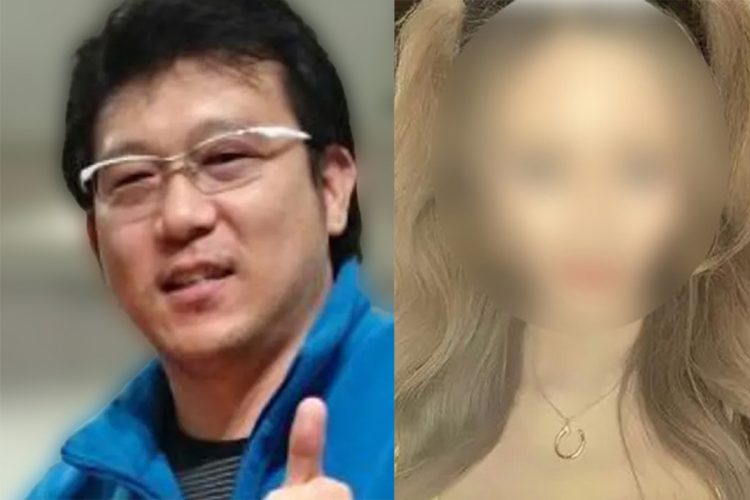 【新宿タワマン殺人】「ク◯オタクが。黙ってオタ活に戻れ」　キャバ嬢に1600万円を貢いだ和久井被告の公判