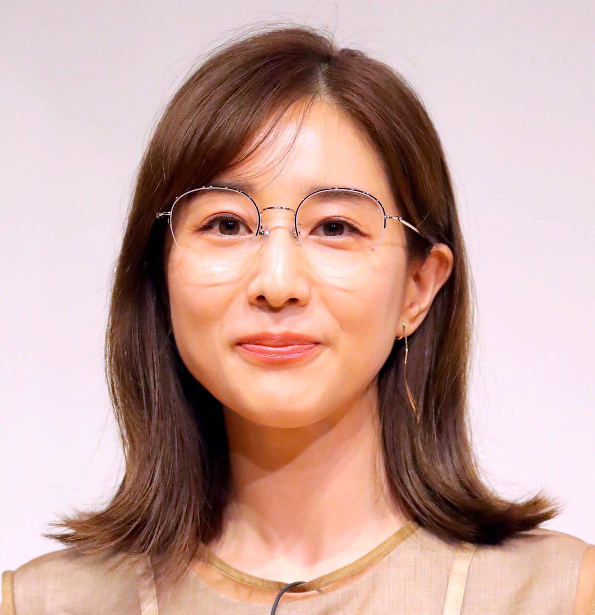 【テレビ】田中みな実　ホテルに着いたら真っ先にする行動を明かす　スタジオ絶句「えぇ～！？」「うそ…」
