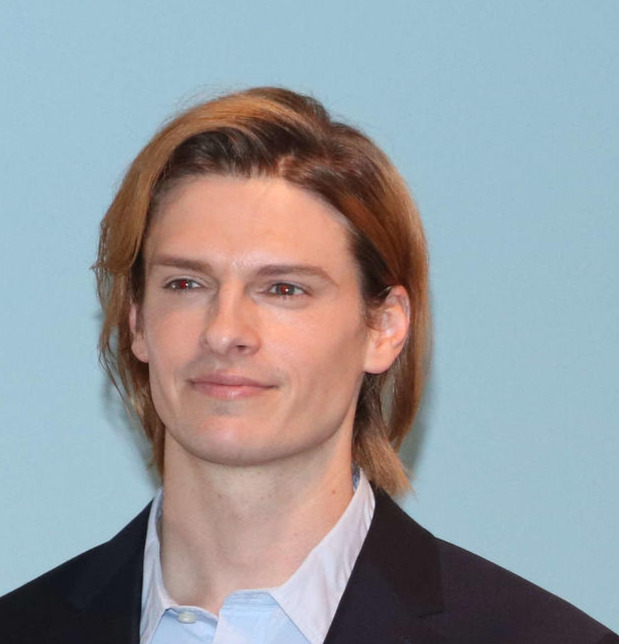 スウェーデン出身帰化人「日本が日本人ファーストは当たり前。そうでないと日本が日本じゃなくなる」