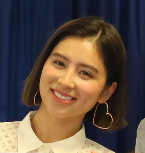 モデルのラブリ、参院選に「今の日本がおかしいことは分かる」「どこの政党に入れたらいいのか分からない…そんな時はchatGPT」