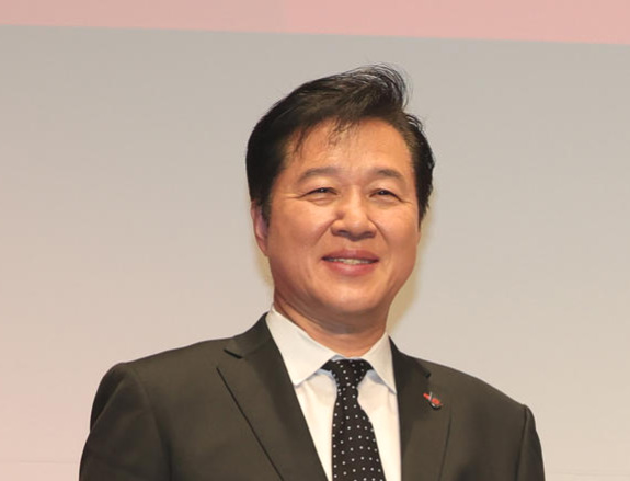 【テレビ】武田鉄矢「覚えてないんですって…」　川合俊一氏の衝撃事実を暴露　川合氏も否定せず