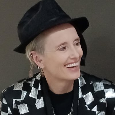北九州市大准教授「日本の問題の全てを、総人口の3%しかない参政権もない外国人のせいにするのはある意味すごい」