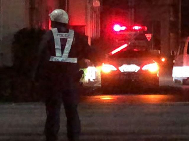 52歳女性が夜間ツーリング中に転倒→転倒した女性を避けようとしたバイク仲間の27歳女性が転倒し死亡