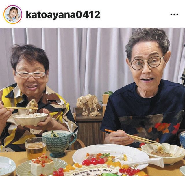 ドリフターズ「実はもう残ってるの2人なんです」。！！？
