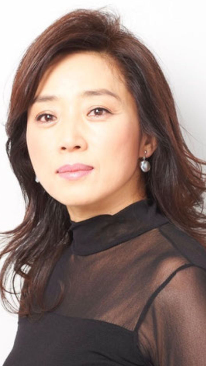 藤吉久美子、夫の太川陽介とのラブラブ夫婦愛語るもSNS炎上「どのツラ下げて言ってんだよ、キモイ」ツッコミ殺到の事態に