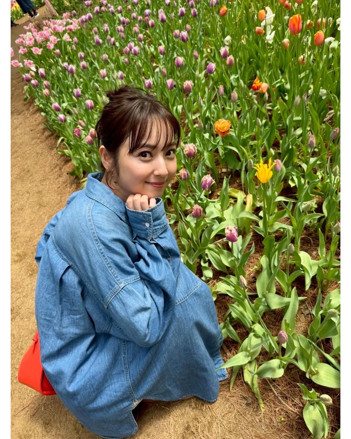 佐々木希、“多目的トイレ不倫”テレビ初告白で好感度爆上がりの声続々「聖母マリア」「渡部にはもったいない」「佐々木希の圧勝」