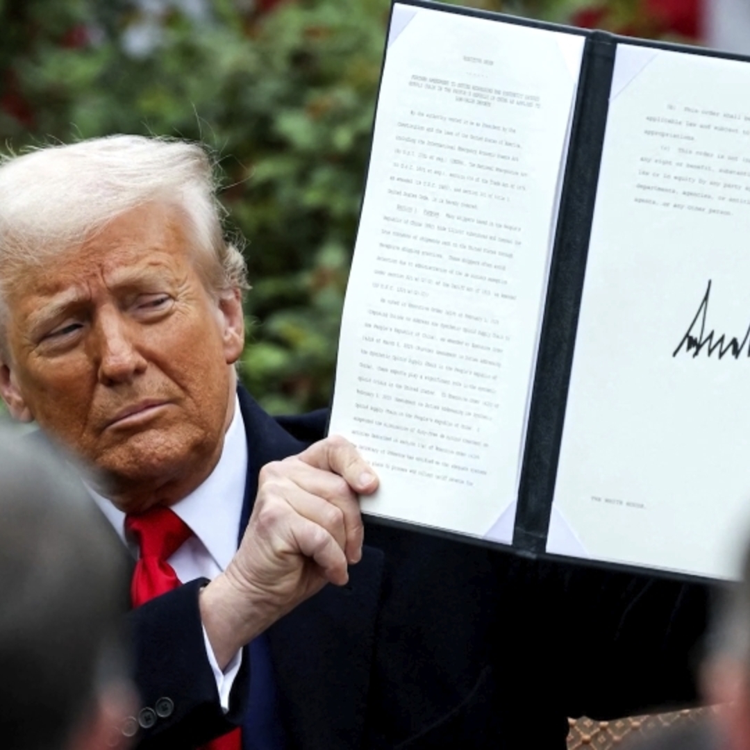 日本は米国に80兆円を投資とトランプ氏