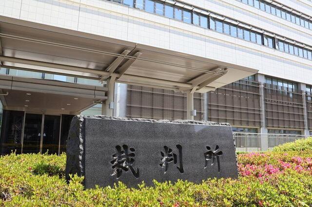 8～13歳の女児27人に裸の画像を送らせた男(38)に懲役7年の判決