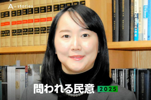 自分の一票は無意味で投票に行くのは人生の時間を無駄にしている白痴。これ反論出来る人いるの？