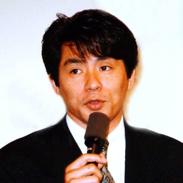 ASKAが参政党を大絶賛「腑に落ちることが多い」　高樹沙耶も大麻栽培に前向きな神谷代表を応援