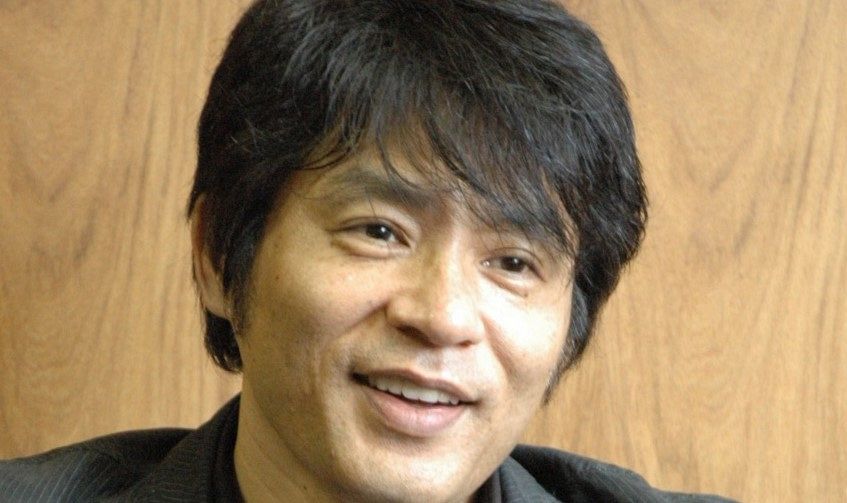 ASKA「地球は球体ではなく、実は平らで空はドームに囲まれてる」「フラットアース説も完全には否定できない」