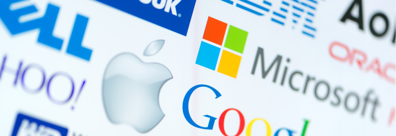 【5ch民】日本って、Amazon、Apple、Google、Microsoftあたりに報復関税かければ良くね？