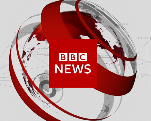 【世界の反応】英BBC「日本で極右勢力が台頭」…大手メディアの「極右認定連発」に批判の声も