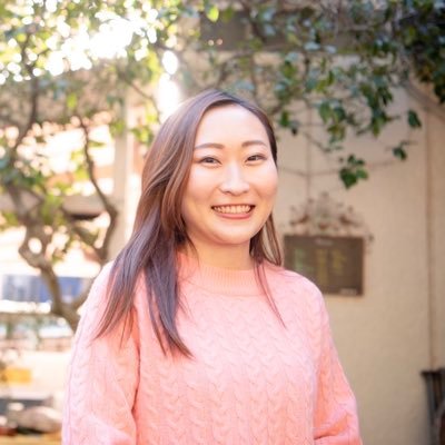 【活動家 仁藤夢乃】こいつのレントゲンで映らないところの骨折どうなったん？