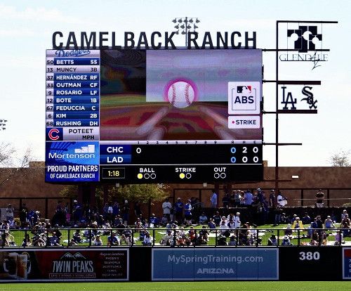 DeNA入団合意の藤浪晋太郎、契約期間は今シーズン終了までと判明。来季はメジャーか